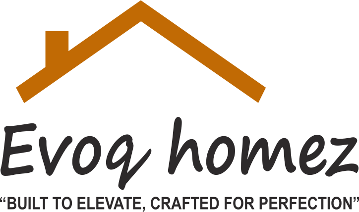 EHLOGO800X500BF